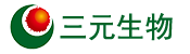 聚鑫汇生物-山东聚鑫汇生物科技股份有限公司